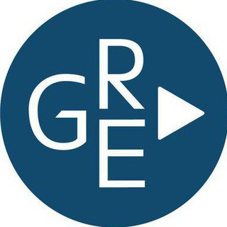 GLOBAL REAL ESTATE / НЕДВИЖИМОСТЬ ЗА РУБЕЖОМ