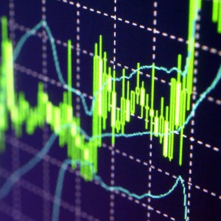 USERTRADER