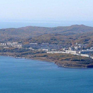 @DUNAI.PRIMORYE