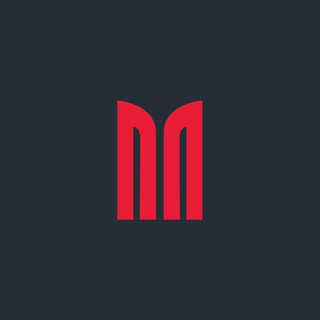 ЗАВОД «МОСКВИЧ»