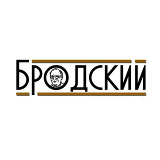 ЛИТЕРАТУРНОЕ СООБЩЕСТВО 
