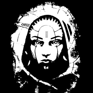 CYBERDELIA