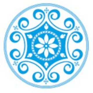 ХАРЫСХАЛ ФОНД
