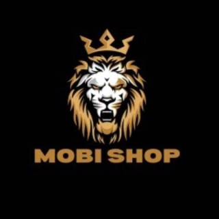 MOBI SHOP