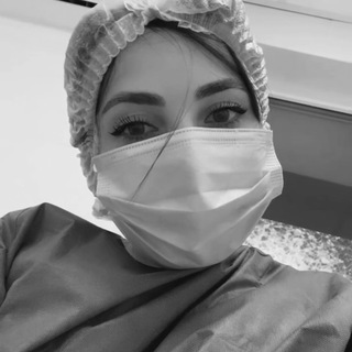 DR.ALINAKOTLER