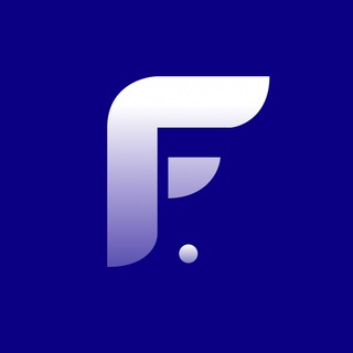 ФАКТЫ И ТОЧКА