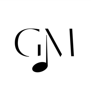 GRAND MUSICA