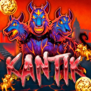 KANT7K GAMES