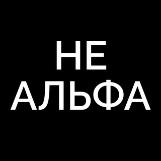 КАК ПОЛУЧАТЬ ЛЮБОВЬ, ДЕНЬГИ И ПОДАРКИ ОТ МУЖЧИН