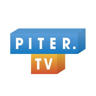 PITER.TV