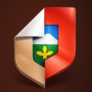 МОИ ДОКУМЕНТЫ КБР