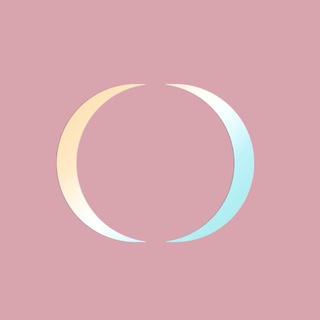 QUARZ