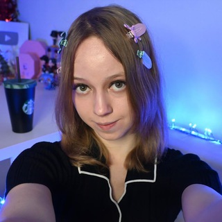 POLINSI LIFE: ДЛЯ СВОИХ