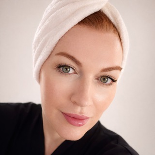 АЛЛА БЬЮТИ