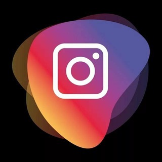 INSTAGRAMIKA ДЛЯ БЬЮТИ МАСТЕРОВ
