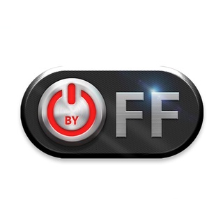 RAID: SL | BYOFF
