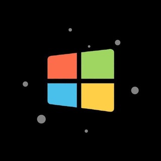 PC PORTAL