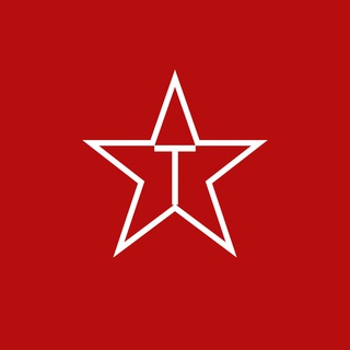 ТЕКСТУРА