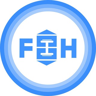 ФИТНЕС ХАУС | FH | FITNESS HOUSE