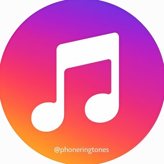 TOP RINGTONES
