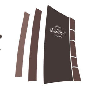 KITAB.PDF