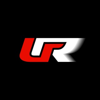 URBAN RACERS
