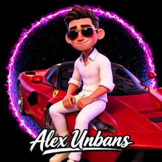 CORNAWIN_FREE
