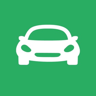 CARPRICE