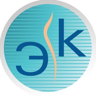 КОСМЕТОЛОГИЯ ЭСТЕТИК КЛУБ