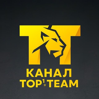 TOP TEAM