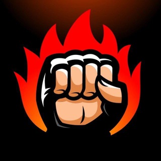 ЧЕМП.FIGHTS / БОКС И ММА