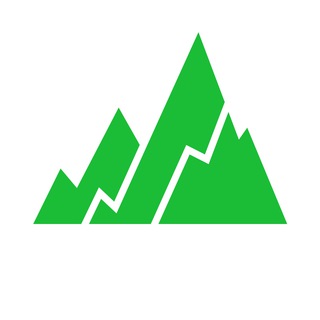 PUMPOLYMP