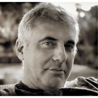 LEONID NEVZLIN
