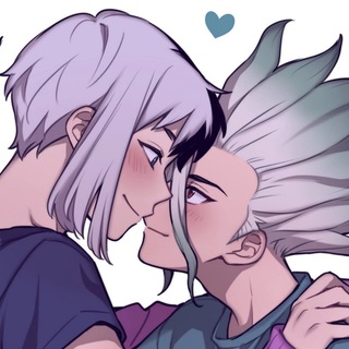 DAILY SENGEN
