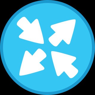 MIKROTIK 