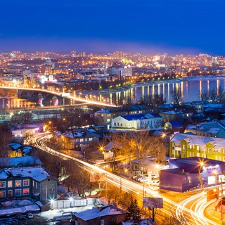 ИРКУТСК | НОВОСТИ | ПРОИСШЕСТВИЯ