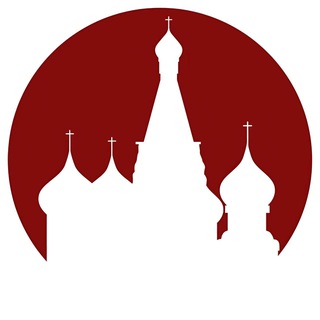 РУССКИЙ БИЗНЕС | СТАРТАПЫ