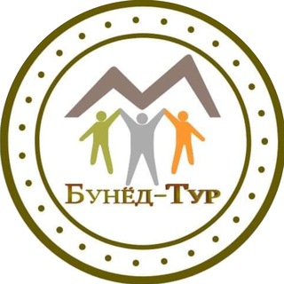 BUNYODTOUR.TJ