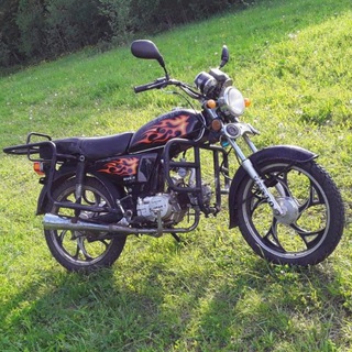 АЛЬФАВОДЫ ЧАТ МОПЕД АЛЬФА SIGMA COLT VENTO ORION IRBIS RACER DELTA YAMASAKI RX REGULMOTO MOTOLAND MINSK MUSSTANG NORDWING JORDAN