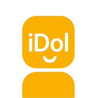 IDOL STORE: BUY&SELL