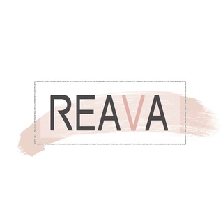TKANI_REAVA ТКАНИ ОПТ И РОЗНИЦА ОФИЦИАЛЬНЫЙ