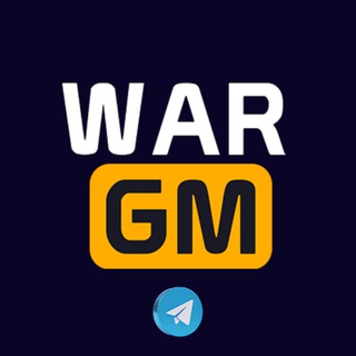 WARGM.RU