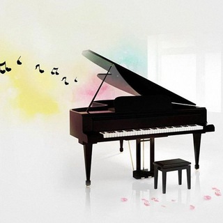 CLASSICAL PIANO SHEETS