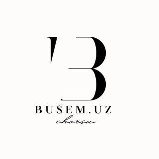 BUSEM.UZ CHORSU