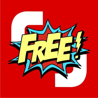 SHUTTER FREE