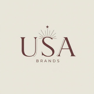 USABRANDS LUXE