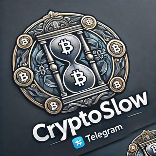 CRYPTO VOLK-TRADE
