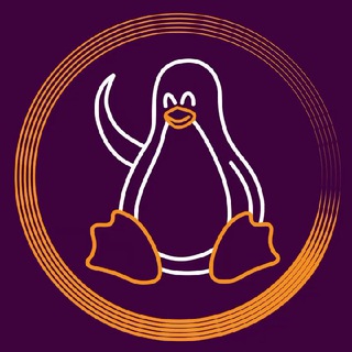 LINUX ДЛЯ ЧАЙНИКА