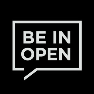 BEINOPEN