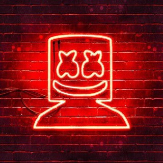 RED MUSIC MUSIC FOR YOUR EARS!